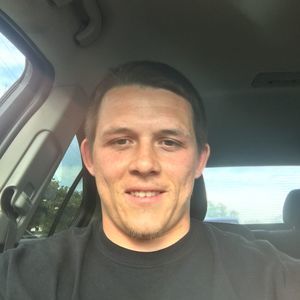 Meet your Posher, Bobby